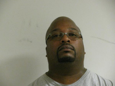 Derrick Lee Langon Jr a registered Sex Offender of Ohio