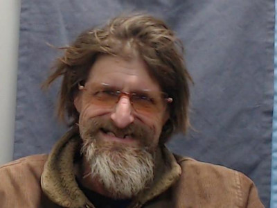 John William Chapman a registered Sex Offender of Ohio