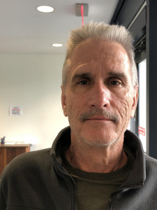 Donald J Keller a registered Sex Offender of Ohio