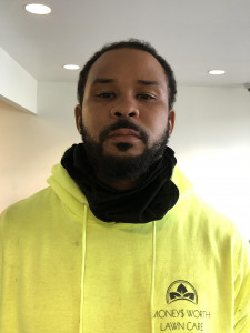 Brandon L Binns a registered Sex Offender of Ohio