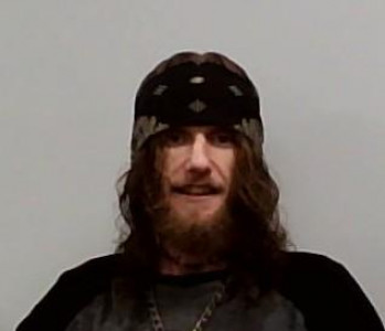 Brier Lee Miller a registered Sex Offender of Ohio