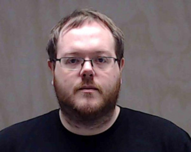 Andrew R White a registered Sex Offender of Ohio
