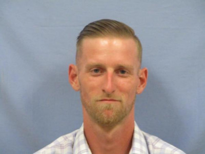 Austin T Slone a registered Sex Offender of Ohio