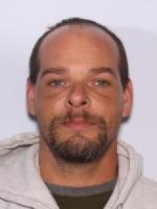 Gary Michael Mattox II a registered Sex Offender of Ohio
