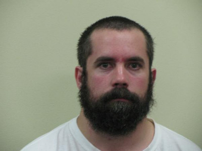 Nicholas Brian Hunkler a registered Sex Offender of Ohio