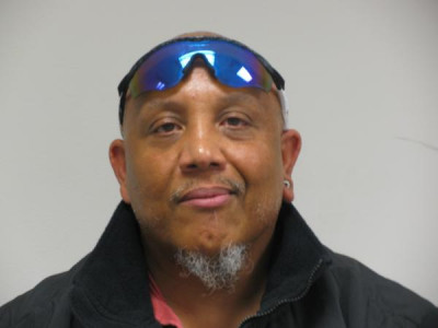 John Thurston Wallace III a registered Sex Offender of Ohio