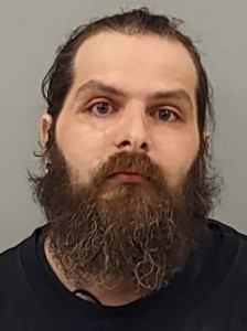 Philip Herbert Delk a registered Sex Offender of Ohio