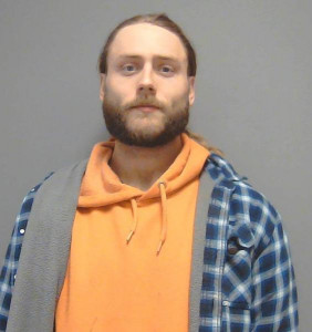 Thomas Jon Schoenlein a registered Sex Offender of Arizona