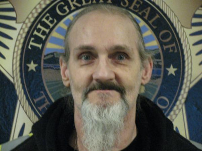 Michael Jenkins a registered Sex Offender of Ohio