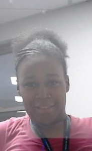 Ca'mora Lachae Johnson a registered Sex Offender of Ohio