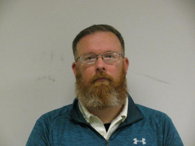 James Easom Mills a registered Sex Offender of Ohio