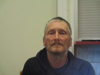 Anthony W Scarberry a registered Sex Offender of Ohio