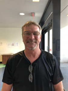 Terry Charles Lyons II a registered Sex Offender of Ohio