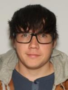 Ian Drake Payne a registered Sex Offender of Ohio