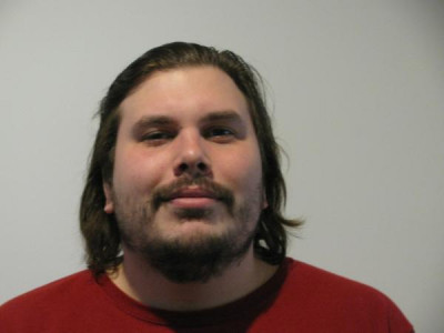 Zakari Zoran Deshotel a registered Sex Offender of Ohio