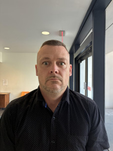 Allan M Buhite a registered Sex Offender of Ohio