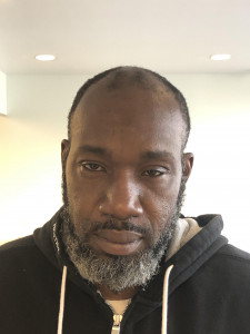 Donnell Mayes a registered Sex Offender of Ohio