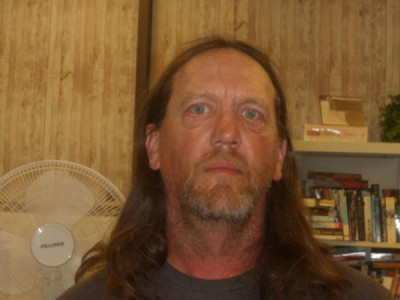 Shawn Anthony Lagray a registered Sex Offender of Ohio