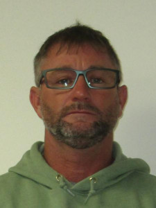 Richard Tyson a registered Sex Offender of Ohio