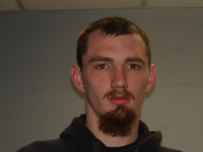 Brandon Lee Branham a registered Sex Offender of Ohio