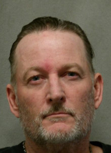 Casey W Yates a registered Sex Offender of Ohio