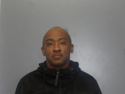 Bryant W Reid a registered Sex Offender of Ohio