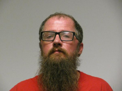 Craig L Campbell a registered Sex Offender of Ohio