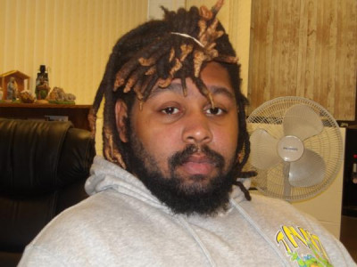 Alexander Patrick Sales a registered Sex Offender of Ohio