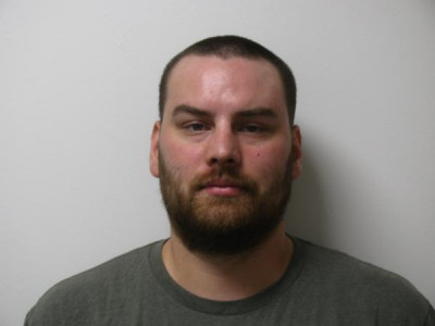 Justin Nathaniel Drurey a registered Sex Offender of Ohio