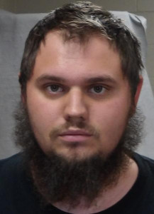 Cody Allen Mossor a registered Sex Offender of Ohio