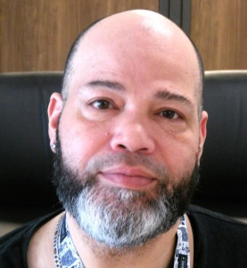 David Rivera-cruz a registered Sex Offender of Ohio