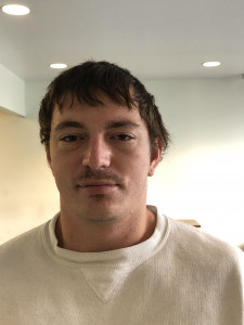 Brendon Andrew Yarnell a registered Sex Offender of Ohio