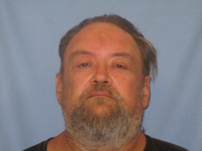 Michael Lee Delawder a registered Sex Offender of Ohio