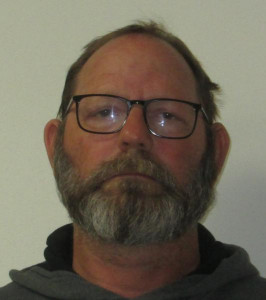 Robert Charles Stuart a registered Sex Offender of Ohio