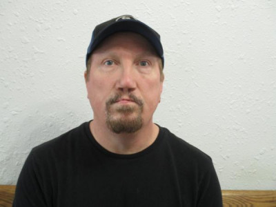 Stephen Lee Taylor a registered Sex Offender of Ohio
