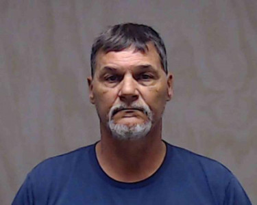 Charles Roy Buckley a registered Sex Offender of Ohio