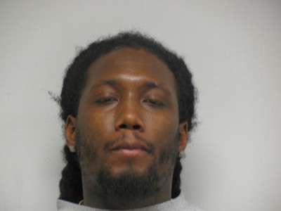 Mareekus Eugene Davis a registered Sex Offender of Ohio