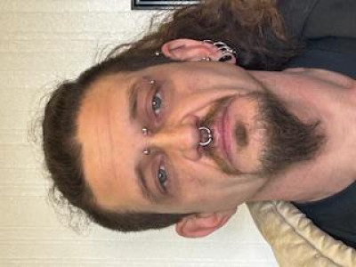 John C Park Jr a registered Sex Offender of Ohio