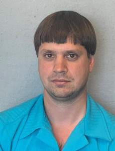 Mark P Hostetler a registered Sex Offender of Ohio