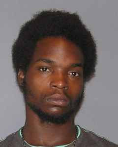 Darryl Hardnett a registered Sex Offender of Ohio