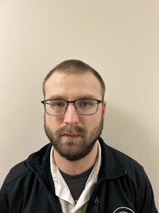 Kaleb Alan Michael Davis a registered Sex Offender of Ohio