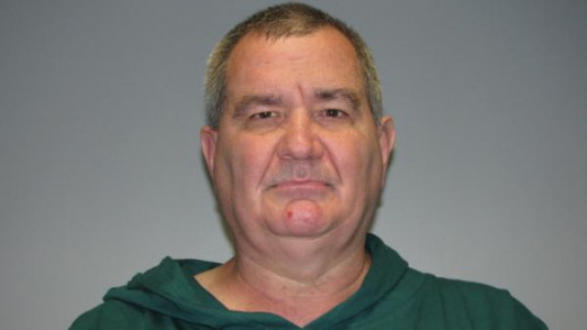 Eugene Paul Gaerttner Jr a registered Sex Offender of Ohio