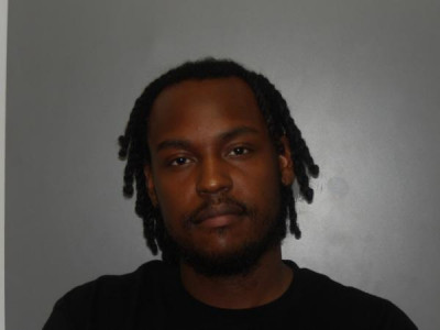 Andrew James Criswell a registered Sex Offender of Ohio