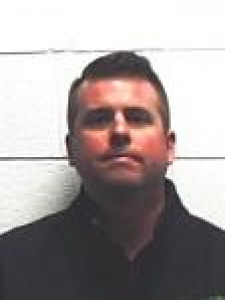 Kyle J Mckinch a registered Sex Offender of Ohio