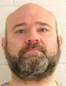 Joshua Mitchell a registered Sex Offender of Ohio