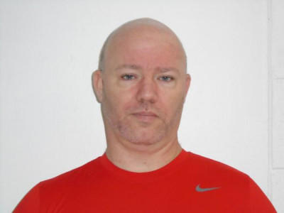 Samuel Leroy Moore a registered Sex Offender of Ohio