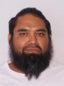 Domingo M Carrizales Jr a registered Sex Offender of Ohio