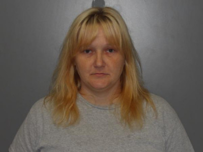 Mackenzie Curtis a registered Sex Offender of Ohio