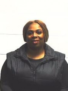 Amari J Carr a registered Sex Offender of Ohio