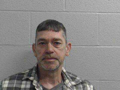 Michael Eric Justin a registered Sex Offender of Ohio